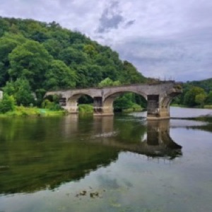 Week-end belge 🇧🇪.#belgium